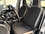 Volkswagen Up! 1.0 high BlueMotion Afneembare trekhaak Uniek! | Airco | Cruise control | Parkeersensor achter