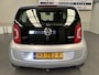 Volkswagen Up! 1.0 high BlueMotion Afneembare trekhaak Uniek! | Airco | Cruise control | Parkeersensor achter