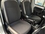 Volkswagen Up! 1.0 high BlueMotion Afneemb. TREKHAAK | Airco | Cruise control | Parkeersensor achter