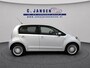 Volkswagen Up! 1.0 high BlueMotion Afneemb. TREKHAAK | Airco | Cruise control | Parkeersensor achter