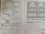 Volkswagen Up! 1.0 high BlueMotion Afneemb. TREKHAAK | Airco | Cruise control | Parkeersensor achter
