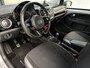 Volkswagen Up! 1.0 high BlueMotion Afneembare trekhaak Uniek! | Airco | Cruise control | Parkeersensor achter