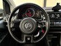 Volkswagen Up! 1.0 high BlueMotion Afneemb. TREKHAAK | Airco | Cruise control | Parkeersensor achter