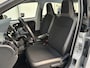Volkswagen Up! 1.0 high BlueMotion Afneembare trekhaak Uniek! | Airco | Cruise control | Parkeersensor achter
