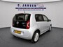 Volkswagen Up! 1.0 high BlueMotion Afneemb. TREKHAAK | Airco | Cruise control | Parkeersensor achter
