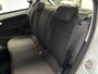 Volkswagen Up! 1.0 high BlueMotion Afneembare trekhaak Uniek! | Airco | Cruise control | Parkeersensor achter