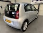 Volkswagen Up! 1.0 high BlueMotion Afneembare trekhaak Uniek! | Airco | Cruise control | Parkeersensor achter