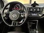 Volkswagen Up! 1.0 high BlueMotion Afneembare trekhaak Uniek! | Airco | Cruise control | Parkeersensor achter