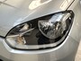 Volkswagen Up! 1.0 high BlueMotion Afneembare trekhaak Uniek! | Airco | Cruise control | Parkeersensor achter