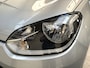 Volkswagen Up! 1.0 high BlueMotion Afneembare trekhaak Uniek! | Airco | Cruise control | Parkeersensor achter