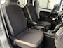 Volkswagen Up! 1.0 high BlueMotion Afneembare trekhaak Uniek! | Airco | Cruise control | Parkeersensor achter