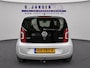 Volkswagen Up! 1.0 high BlueMotion Afneemb. TREKHAAK | Airco | Cruise control | Parkeersensor achter