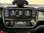 Volkswagen Up! 1.0 high BlueMotion Afneembare trekhaak Uniek! | Airco | Cruise control | Parkeersensor achter