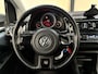 Volkswagen Up! 1.0 high BlueMotion Afneembare trekhaak Uniek! | Airco | Cruise control | Parkeersensor achter