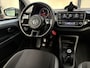 Volkswagen Up! 1.0 high BlueMotion Afneembare trekhaak Uniek! | Airco | Cruise control | Parkeersensor achter