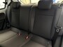 Volkswagen Up! 1.0 high BlueMotion Afneemb. TREKHAAK | Airco | Cruise control | Parkeersensor achter
