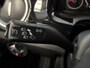 Volkswagen Up! 1.0 high BlueMotion Afneemb. TREKHAAK | Airco | Cruise control | Parkeersensor achter