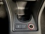 Volkswagen Up! 1.0 high BlueMotion Afneembare trekhaak Uniek! | Airco | Cruise control | Parkeersensor achter