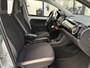 Volkswagen Up! 1.0 high BlueMotion Afneembare trekhaak Uniek! | Airco | Cruise control | Parkeersensor achter