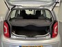 Volkswagen Up! 1.0 high BlueMotion Afneembare trekhaak Uniek! | Airco | Cruise control | Parkeersensor achter