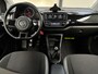 Volkswagen Up! 1.0 high BlueMotion Afneembare trekhaak Uniek! | Airco | Cruise control | Parkeersensor achter