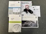 Volkswagen Up! 1.0 high BlueMotion Afneemb. TREKHAAK | Airco | Cruise control | Parkeersensor achter