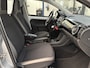 Volkswagen Up! 1.0 high BlueMotion Afneembare trekhaak Uniek! | Airco | Cruise control | Parkeersensor achter
