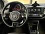 Volkswagen Up! 1.0 high BlueMotion Afneemb. TREKHAAK | Airco | Cruise control | Parkeersensor achter