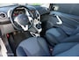 Ford Ka 1.2 Titanium X Airco Centr Vergr LMV Origineel NL