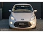 Ford Ka 1.2 Titanium X Airco Centr Vergr LMV Origineel NL
