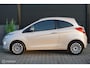 Ford Ka 1.2 Titanium X Airco Centr Vergr LMV Origineel NL