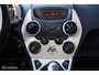 Ford Ka 1.2 Titanium X Airco Centr Vergr LMV Origineel NL