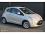 Ford Ka 1.2 Titanium X Airco Centr Vergr LMV Origineel NL