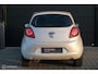 Ford Ka 1.2 Titanium X Airco Centr Vergr LMV Origineel NL