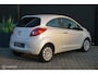 Ford Ka 1.2 Titanium X Airco Centr Vergr LMV Origineel NL