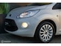 Ford Ka 1.2 Titanium X Airco Centr Vergr LMV Origineel NL