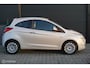 Ford Ka 1.2 Titanium X Airco Centr Vergr LMV Origineel NL