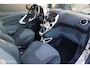 Ford Ka 1.2 Titanium X Airco Centr Vergr LMV Origineel NL