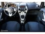 Ford Ka 1.2 Titanium X Airco Centr Vergr LMV Origineel NL