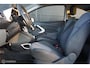 Ford Ka 1.2 Titanium X Airco Centr Vergr LMV Origineel NL