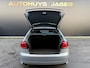 Audi A3 2.0 TFSI S3 quattro Ambition Leder
