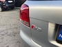 Audi A3 2.0 TFSI S3 quattro Ambition Leder