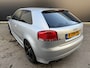 Audi A3 2.0 TFSI S3 quattro Ambition Leder