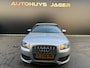 Audi A3 2.0 TFSI S3 quattro Ambition Leder