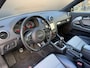 Audi A3 2.0 TFSI S3 quattro Ambition Leder