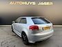 Audi A3 2.0 TFSI S3 quattro Ambition Leder