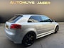 Audi A3 2.0 TFSI S3 quattro Ambition Leder
