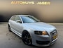 Audi A3 2.0 TFSI S3 quattro Ambition Leder