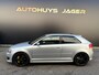 Audi A3 2.0 TFSI S3 quattro Ambition Leder