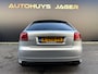 Audi A3 2.0 TFSI S3 quattro Ambition Leder
